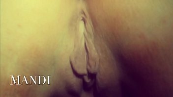 Redhead MILF in Nasty Facial XXX Clip